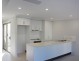 154 Sunshine Cove Way, Maroochydore QLD 4558