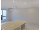154 Sunshine Cove Way, Maroochydore QLD 4558