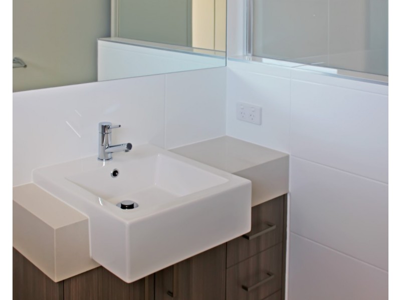 154 Sunshine Cove Way, Maroochydore QLD 4558