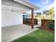 154 Sunshine Cove Way, Maroochydore QLD 4558