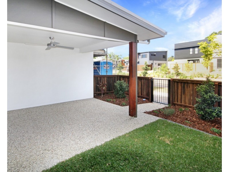 154 Sunshine Cove Way, Maroochydore QLD 4558