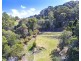 145 Kirby Road, Montville QLD 4560