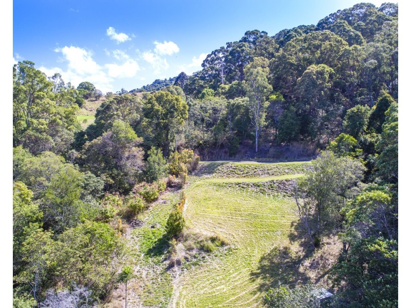 145 Kirby Road, Montville QLD 4560