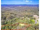 145 Kirby Road, Montville QLD 4560