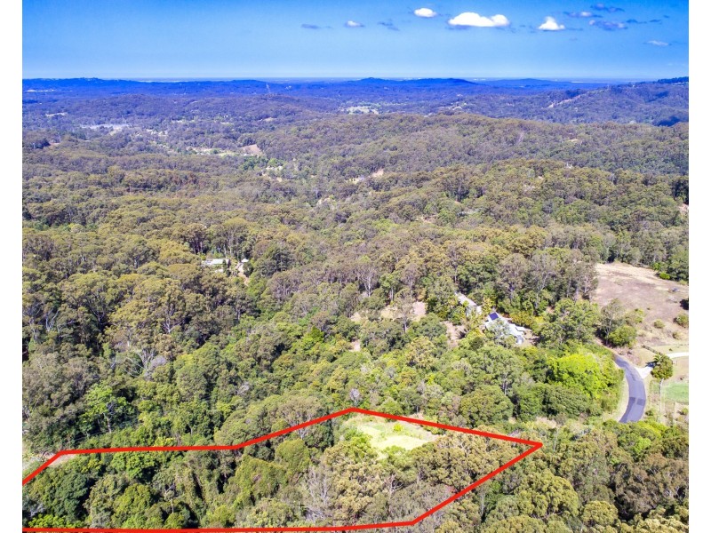 145 Kirby Road, Montville QLD 4560