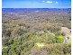 145 Kirby Road, Montville QLD 4560