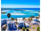 10510/51-55 The Esplanade, Maroochydore QLD 4558