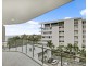 10510/51-55 The Esplanade, Maroochydore QLD 4558