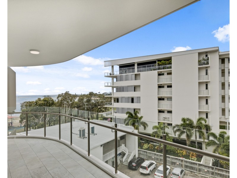 10510/51-55 The Esplanade, Maroochydore QLD 4558