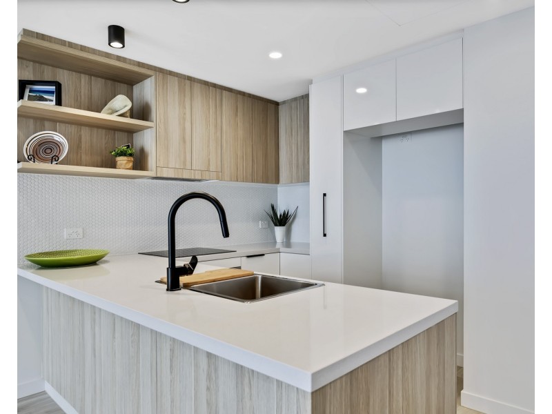 10510/51-55 The Esplanade, Maroochydore QLD 4558