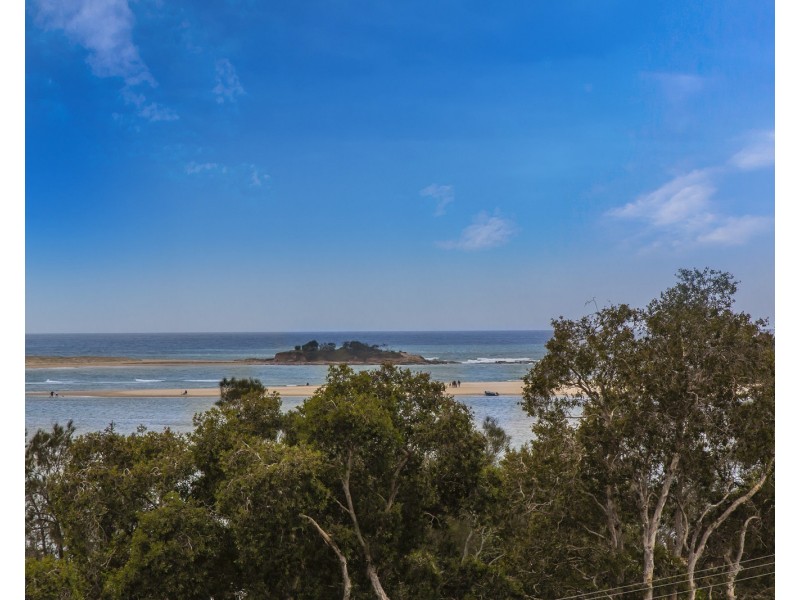 10510/51-55 The Esplanade, Maroochydore QLD 4558