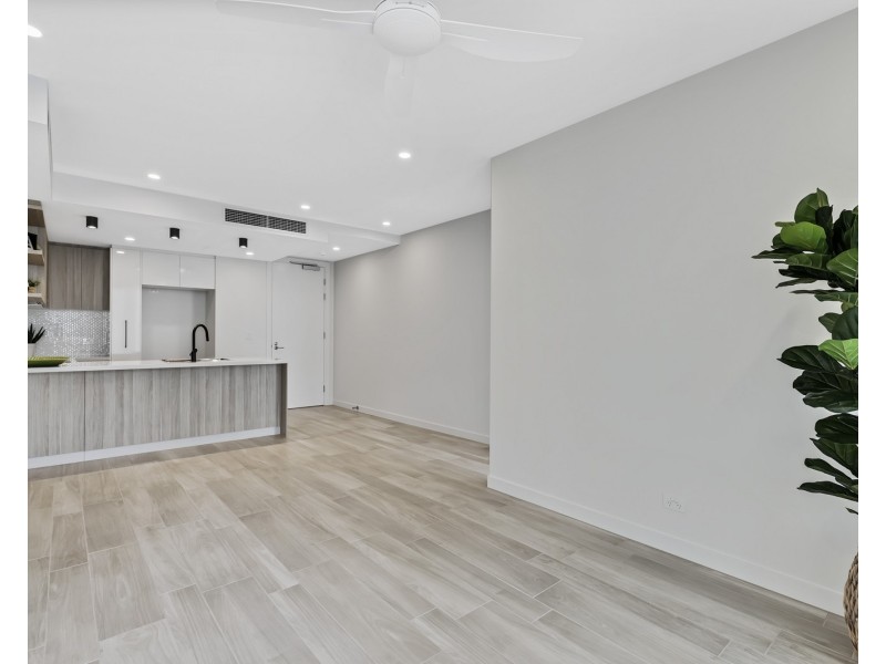 10510/51-55 The Esplanade, Maroochydore QLD 4558