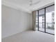 10510/51-55 The Esplanade, Maroochydore QLD 4558