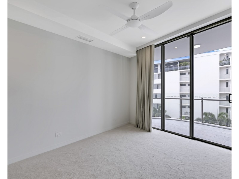 10510/51-55 The Esplanade, Maroochydore QLD 4558