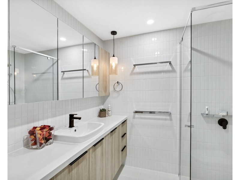 10510/51-55 The Esplanade, Maroochydore QLD 4558