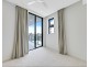 10510/51-55 The Esplanade, Maroochydore QLD 4558