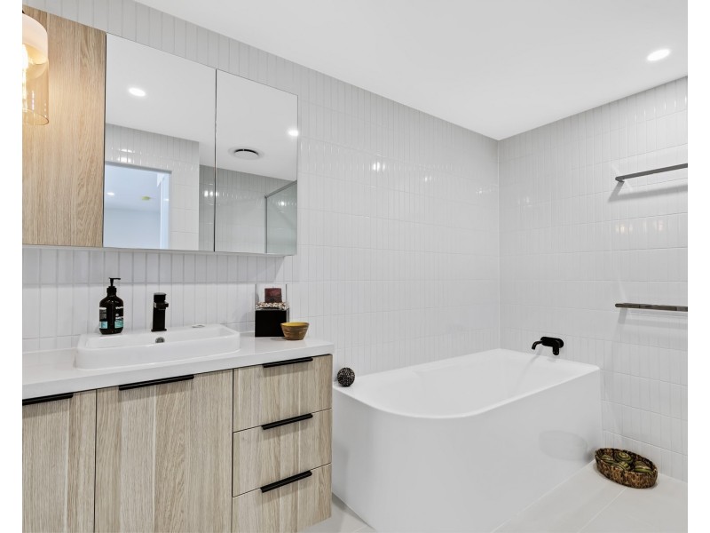 10510/51-55 The Esplanade, Maroochydore QLD 4558