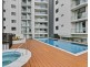 10510/51-55 The Esplanade, Maroochydore QLD 4558