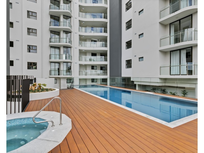 10510/51-55 The Esplanade, Maroochydore QLD 4558