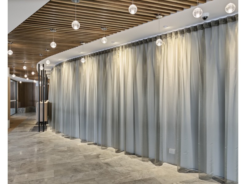 10510/51-55 The Esplanade, Maroochydore QLD 4558