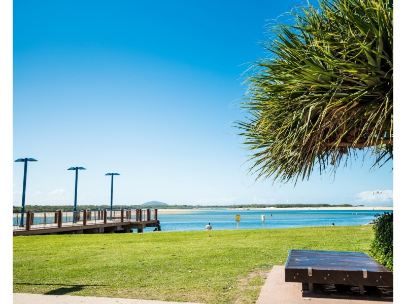 10510/51-55 The Esplanade, Maroochydore QLD 4558