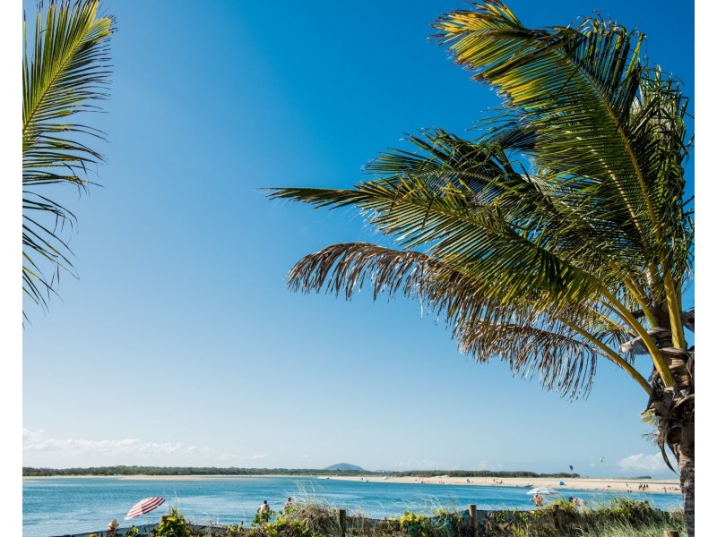 10510/51-55 The Esplanade, Maroochydore QLD 4558