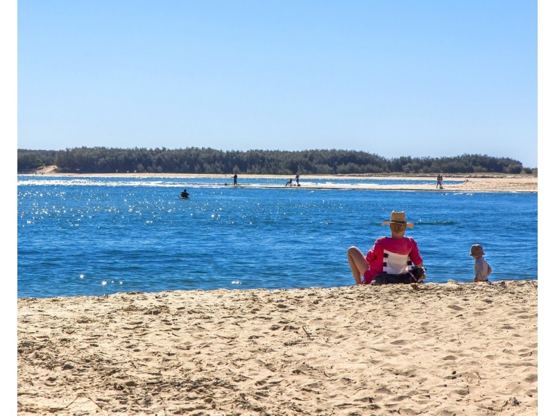 10510/51-55 The Esplanade, Maroochydore QLD 4558