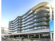 10510/51-55 The Esplanade, Maroochydore QLD 4558