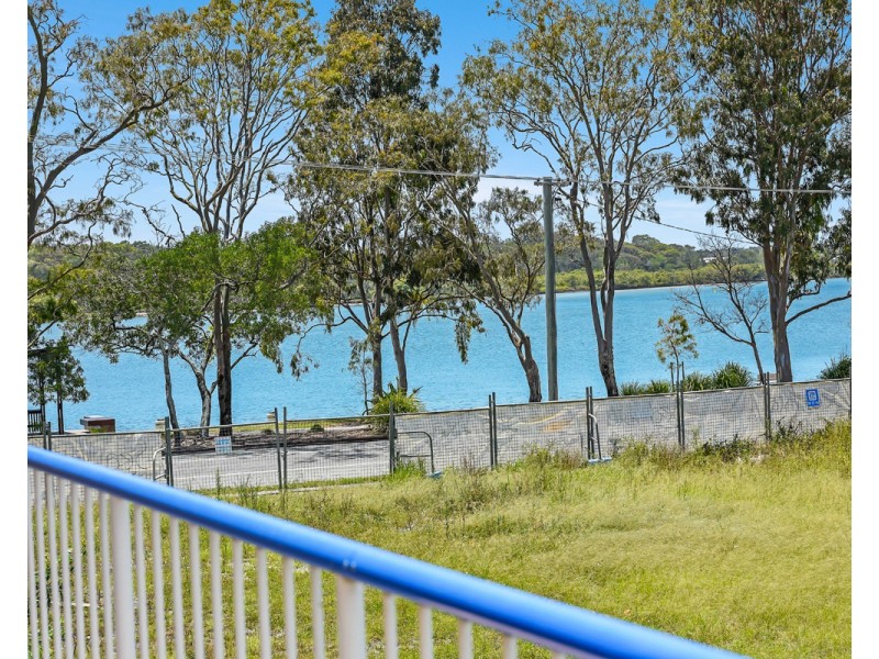 5/137 Bradman Ave, Maroochydore QLD 4558