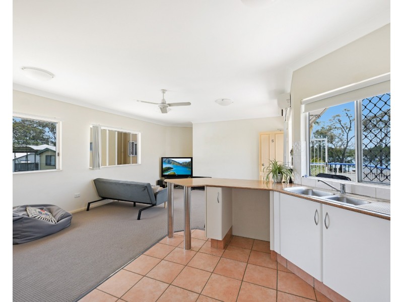 5/137 Bradman Ave, Maroochydore QLD 4558