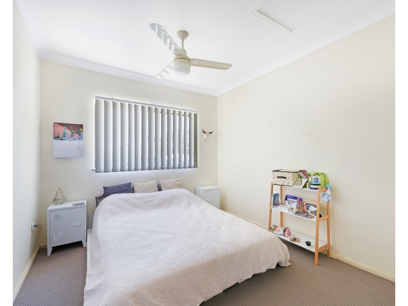 5/137 Bradman Ave, Maroochydore QLD 4558