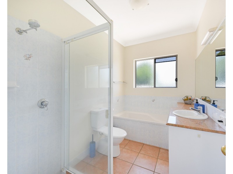 5/137 Bradman Ave, Maroochydore QLD 4558