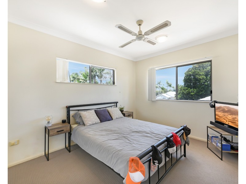 5/137 Bradman Ave, Maroochydore QLD 4558