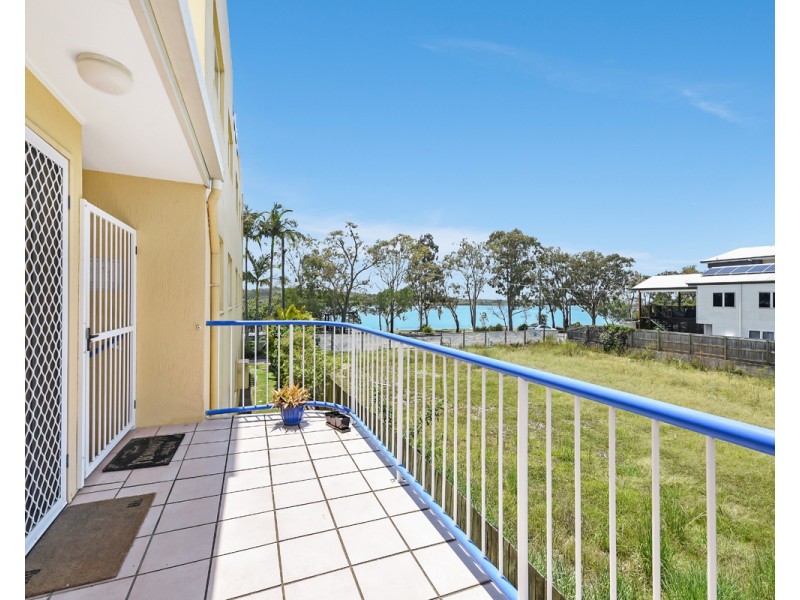 5/137 Bradman Ave, Maroochydore QLD 4558
