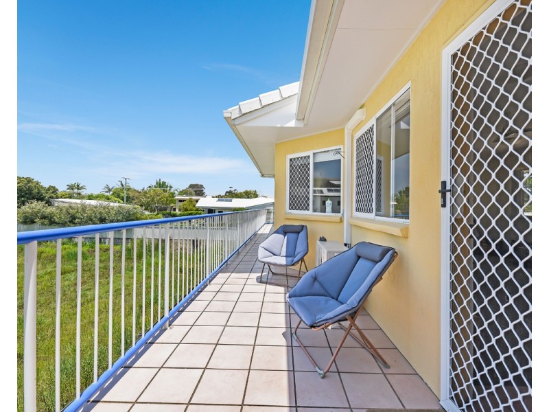 5/137 Bradman Ave, Maroochydore QLD 4558