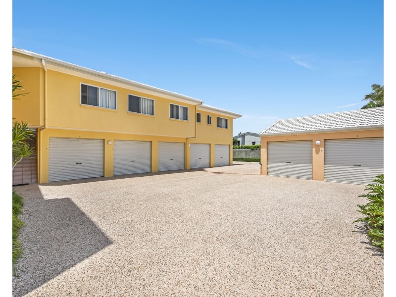 5/137 Bradman Ave, Maroochydore QLD 4558