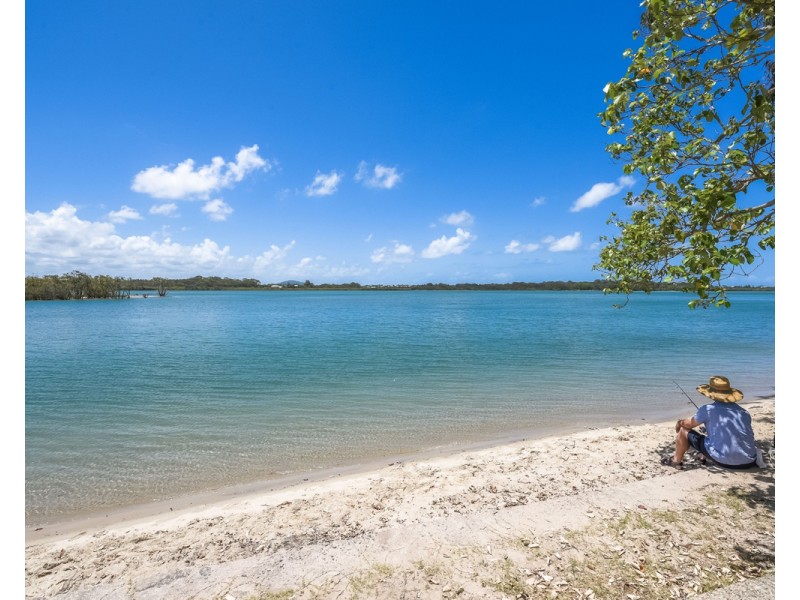 5/137 Bradman Ave, Maroochydore QLD 4558