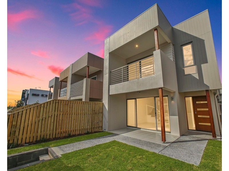 93 Prosperity Drive, Birtinya QLD 4575