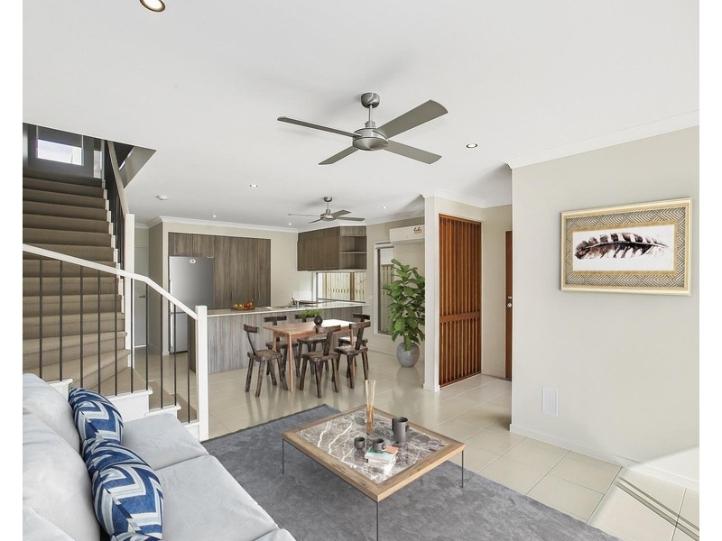 93 Prosperity Drive, Birtinya QLD 4575