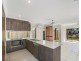93 Prosperity Drive, Birtinya QLD 4575