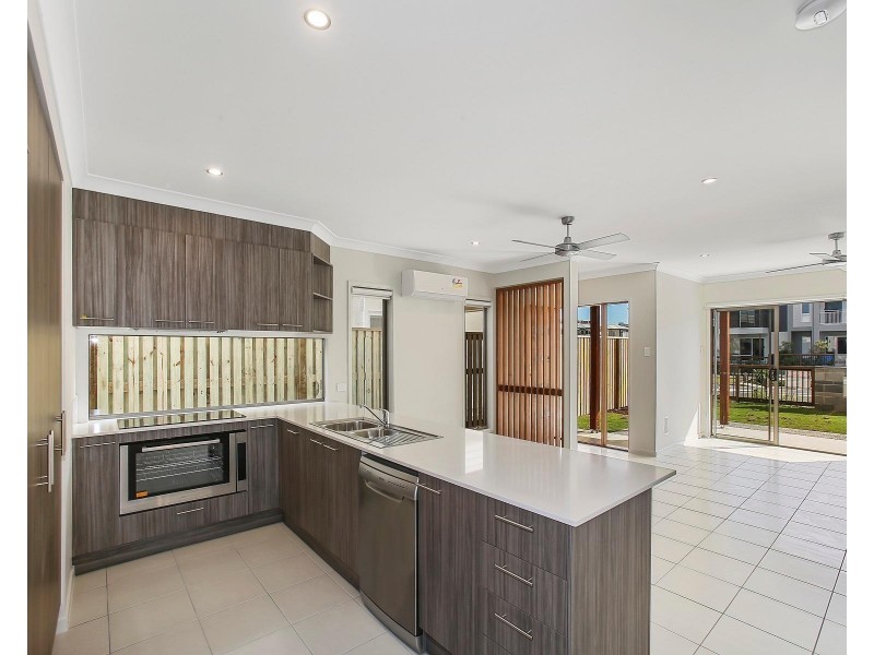 93 Prosperity Drive, Birtinya QLD 4575