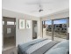 93 Prosperity Drive, Birtinya QLD 4575
