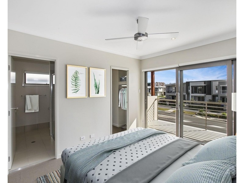 93 Prosperity Drive, Birtinya QLD 4575