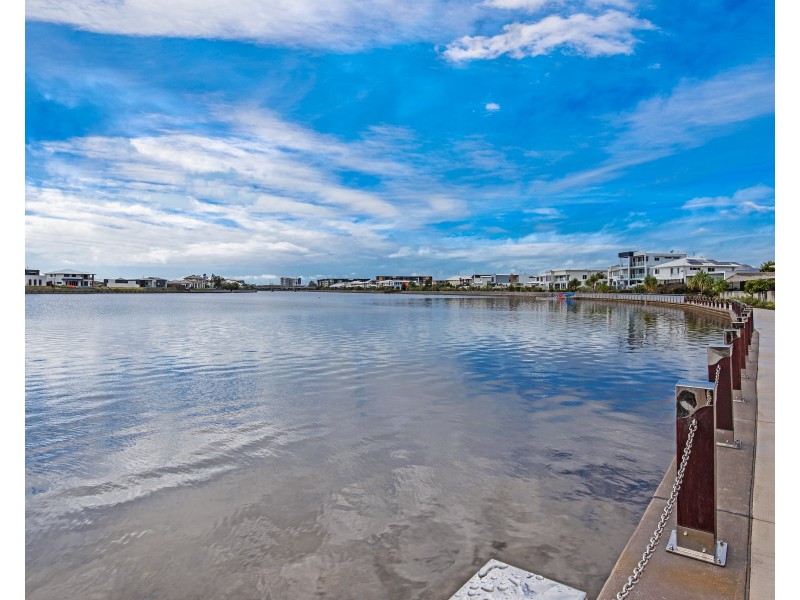 93 Prosperity Drive, Birtinya QLD 4575