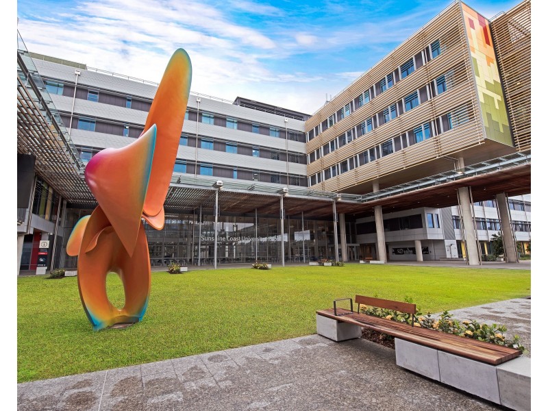 93 Prosperity Drive, Birtinya QLD 4575