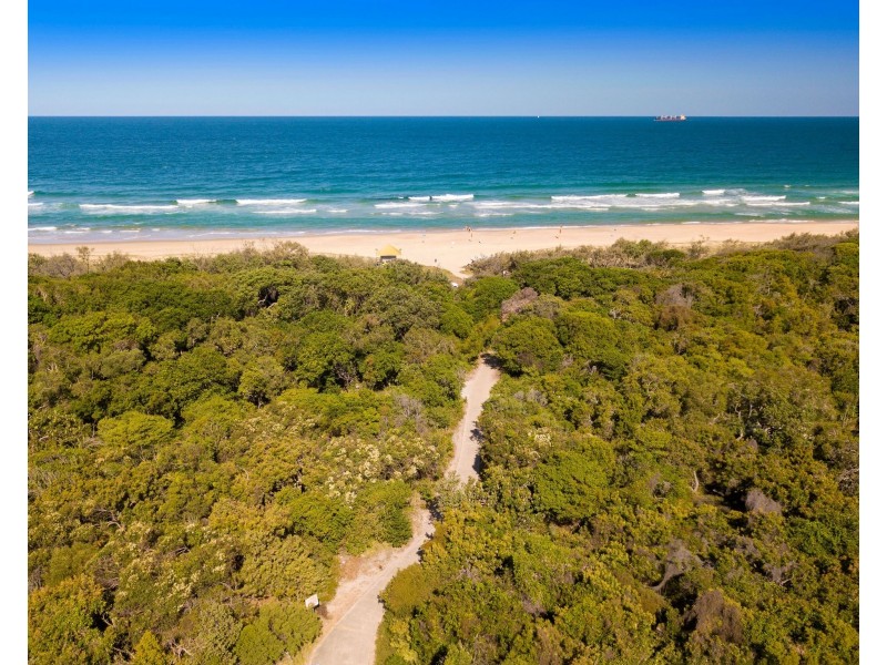 93 Prosperity Drive, Birtinya QLD 4575