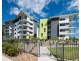 78/99 Birtinya Boulevard, Birtinya QLD 4575
