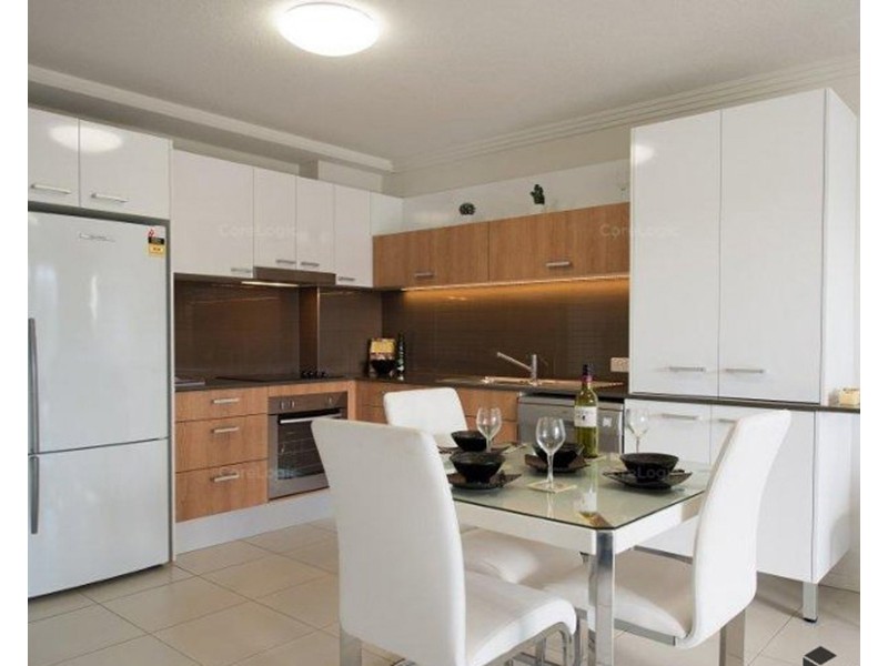 78/99 Birtinya Boulevard, Birtinya QLD 4575