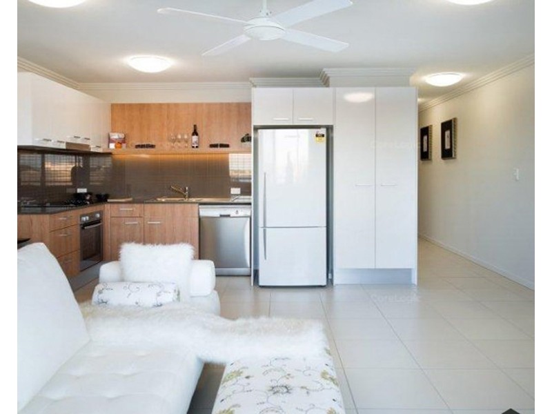 78/99 Birtinya Boulevard, Birtinya QLD 4575