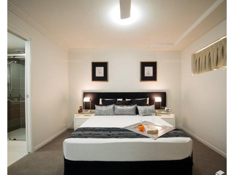 78/99 Birtinya Boulevard, Birtinya QLD 4575